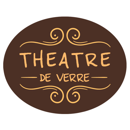 (c) Theatredeverre.fr