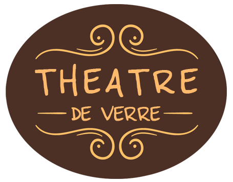 Theatredeverre