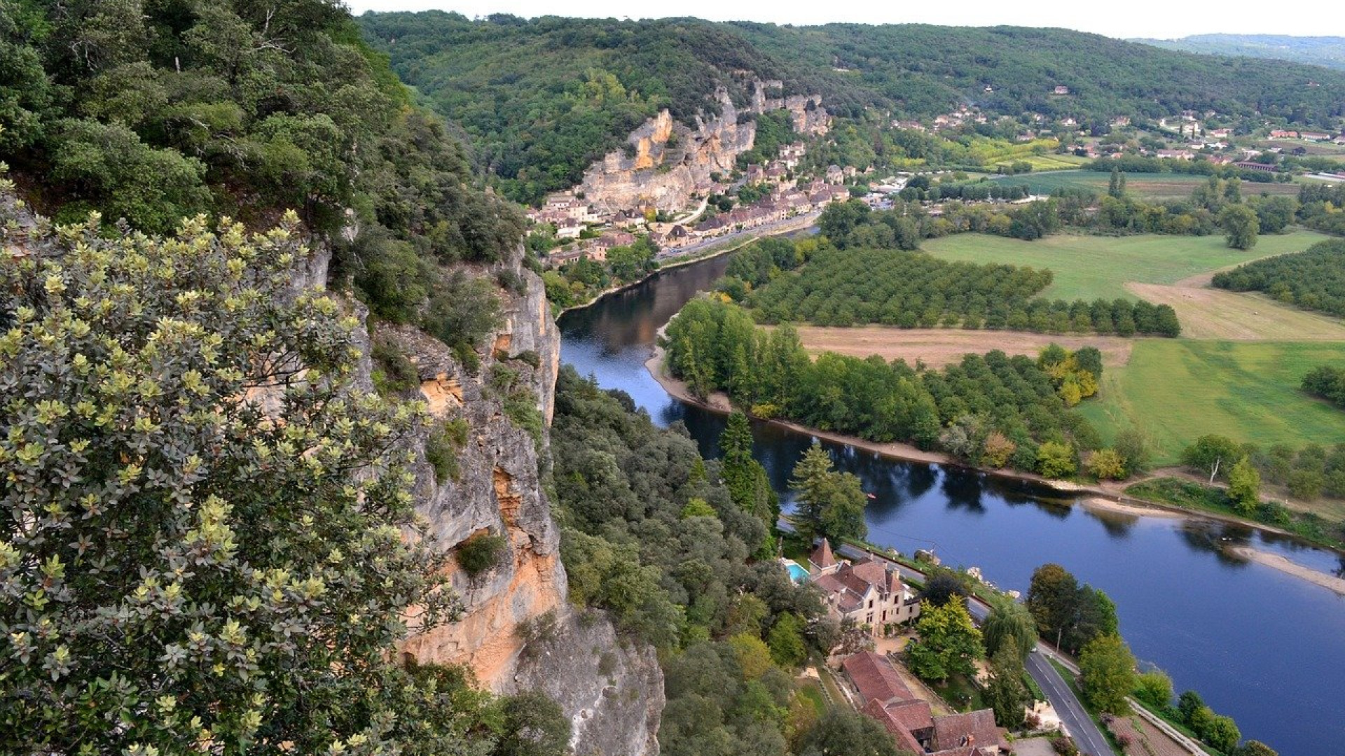 Comment choisir sa destination de vacances en été ?