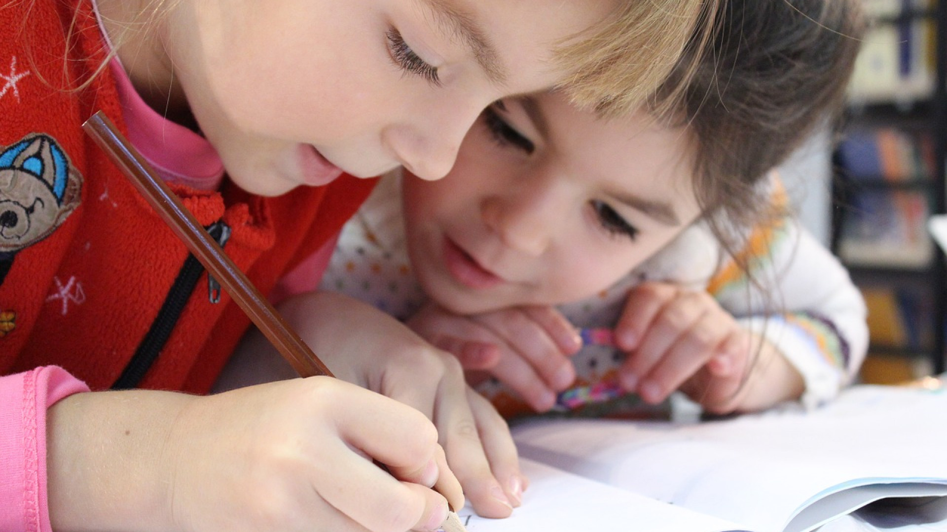 Internet facilite les achats des établissements scolaires