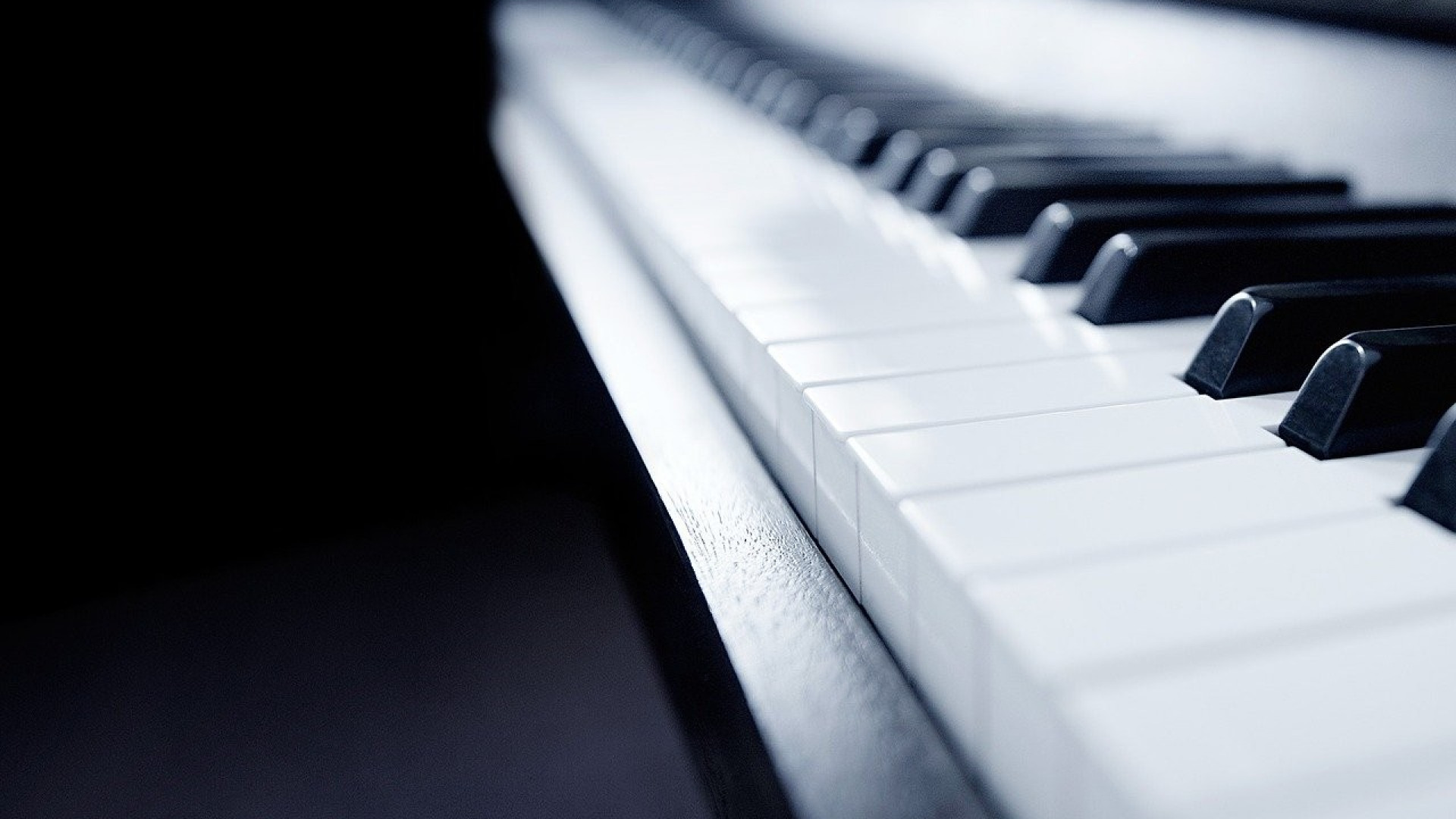 Comment bien choisir son piano ?