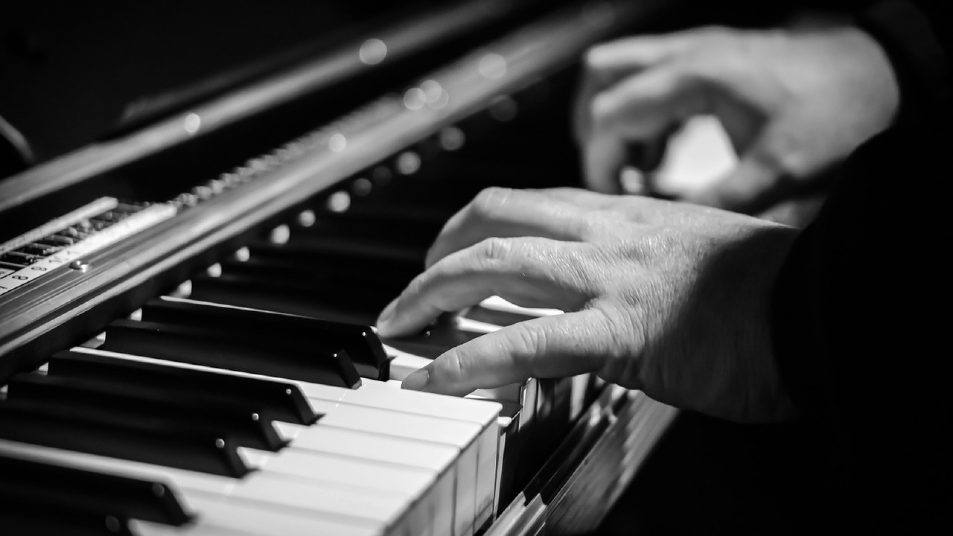 Comment bien choisir son piano ?